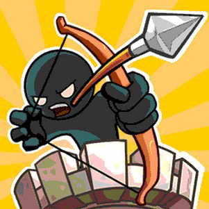 �����ս��������Ϸ