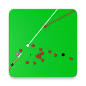 ˹ŵ��ģ������Ϸ(The Snooker Simulator)