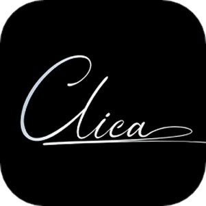 Clica����ٷ���