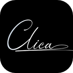 clica������°�