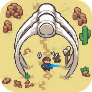 �Ҵ��̩̹�ֻ���