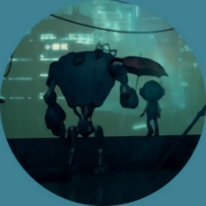 Ӣ�Ƶ�������(Encodya)