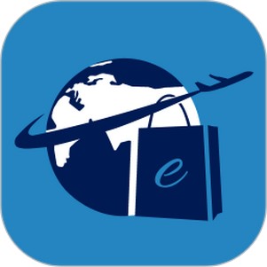 ��e�����°�