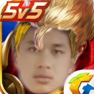 ҫ
