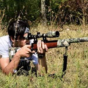 ģ������ս������