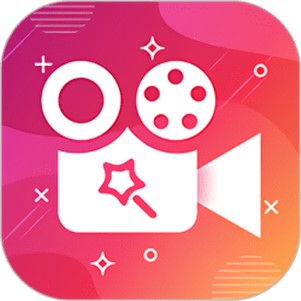 ȫ����Ƶ�༭�����İ�app