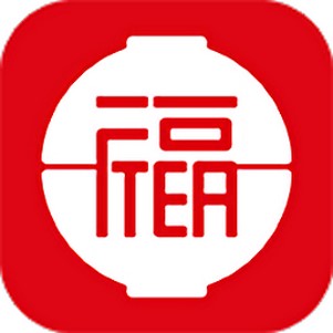 ������app