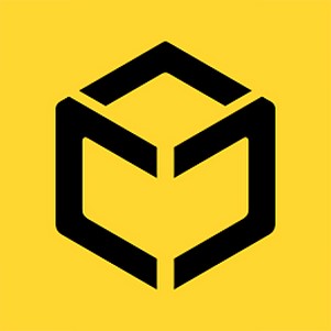 ���ר���׵�