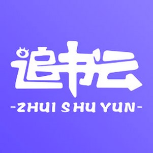 ׷С˵Ķƽ̨