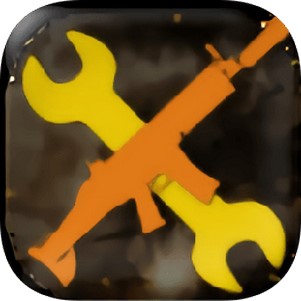 GFX Tool Pro For COD