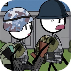 ����С�ӻ����ܿ�