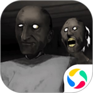 �ֲ����̹�������