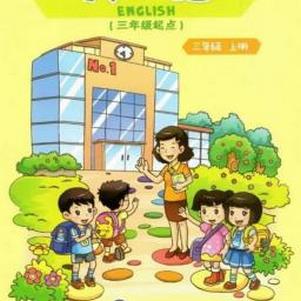 �ش�Ӣ��������