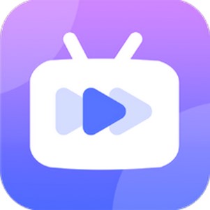 ����Ͷ���������ֻ���