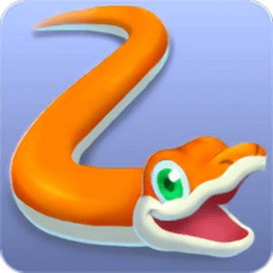̰���߶Ծ�(snake rivals)