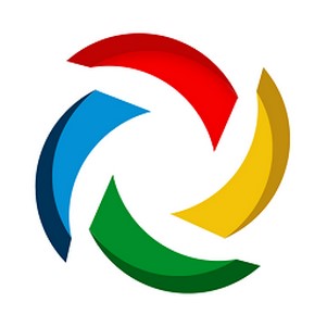 ���������°�