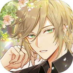 ���ι��ݲ��԰�