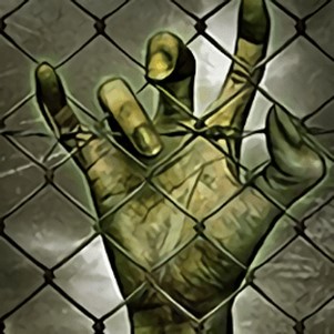 ĩ����������Σ�������ֻ���