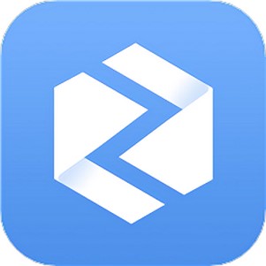 ��������storeƽ̨