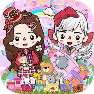 �׼����������Ϸ