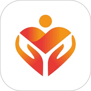 ͬ����ѡ���°�