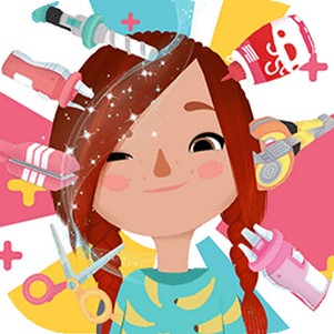 �׼����緢�������Ϸ