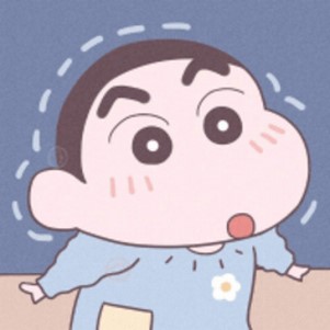 ����С˵�Ķ���