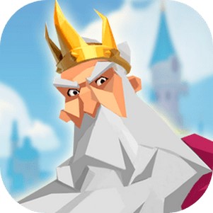 ����Χ��