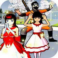 ӣ��У԰�Ķ�У��