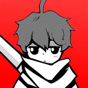 ��֮����ԭ����Ϸ