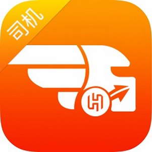 �����˾����