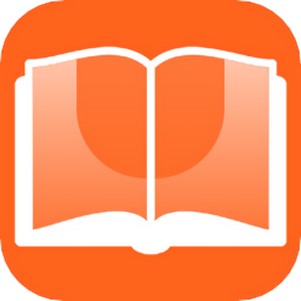 ��������Ķ���