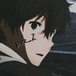 ֲ���ս��ʬz��(pvz Z��)