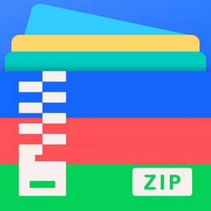 zip��ѹ���������°�