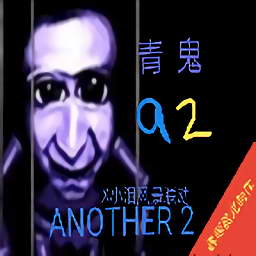 ���a2����