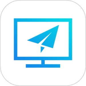 ��ȫ��Զ�̿���app