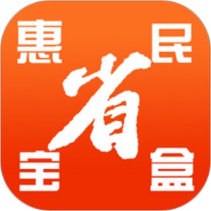 ���񱦺�ƽ̨