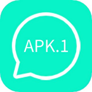 apk1װ