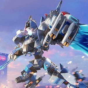 ��װ������������