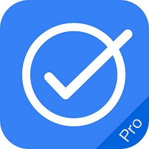 Ƭpro汾