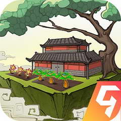 �ƶ����ɾ�������