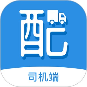 ��������˾����