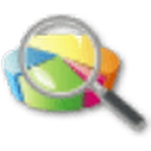 360���ݻָ���ʦ���԰�