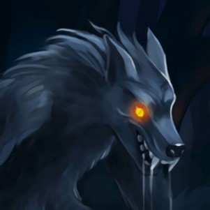 ���µ���������