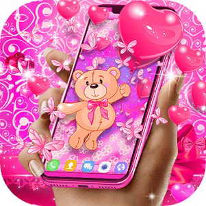 ̩���ܰ��Ķ�̬��ֽ����