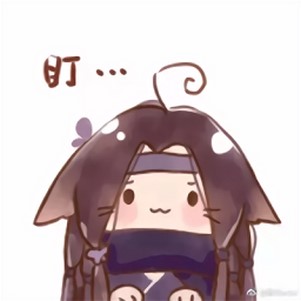 ��֮���ٷ���