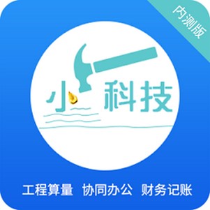 С���ƶ����°�