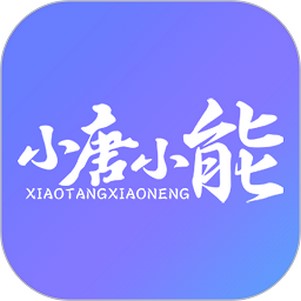 С��С����������app