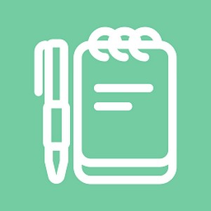 �ƻ�С����׷��app