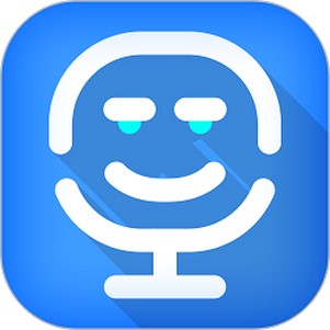 ��������ת��������